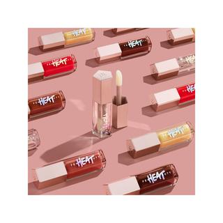 Fenty Beauty By Rihanna Gloss Bomb Heat Lip Luminizer & Plumper Lippen-Booster für volle Lippen 