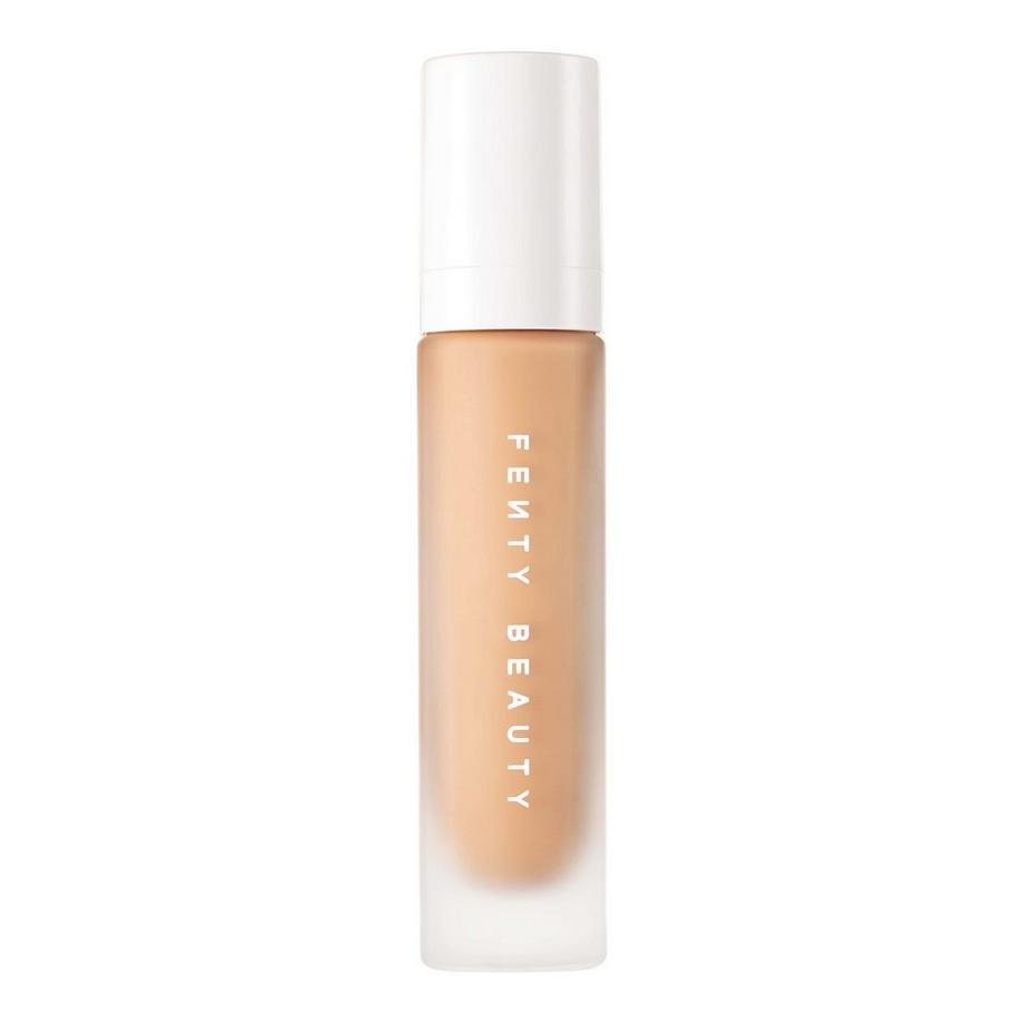 Fenty Beauty By Rihanna  Pro Filt'r Soft Matte Longwear Foundation - Fond De Teint Longue Tenue 