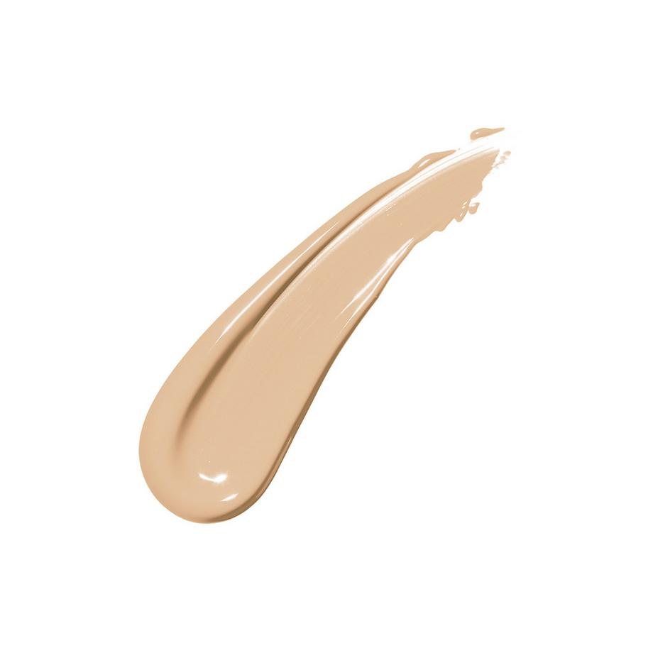 Fenty Beauty By Rihanna  Pro Filt'r Soft Matte Longwear Foundation - Fond De Teint Longue Tenue 