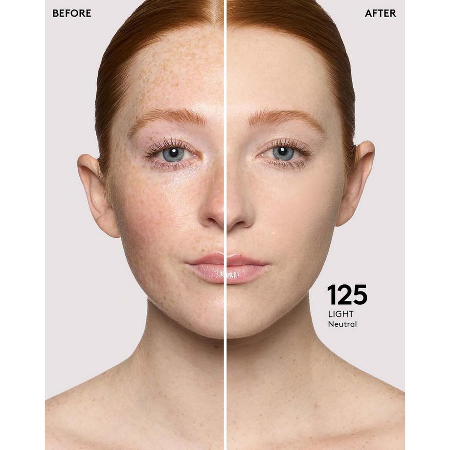 Fenty Beauty By Rihanna  Pro Filt'r Soft Matte Longwear Foundation - Fond De Teint Longue Tenue 