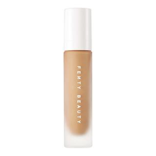 Fenty Beauty By Rihanna  Pro Filt'r Soft Matte Longwear Foundation - Fond De Teint Longue Tenue 