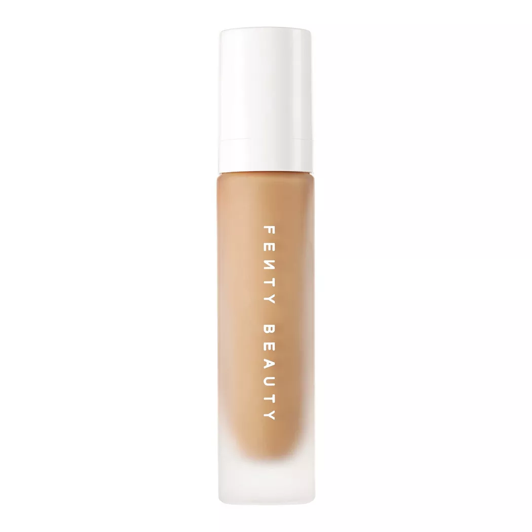 Fenty Beauty By Rihanna - Pro Filt'r Soft Matte Longwear Foundation - Matte Foundation, 32 ml