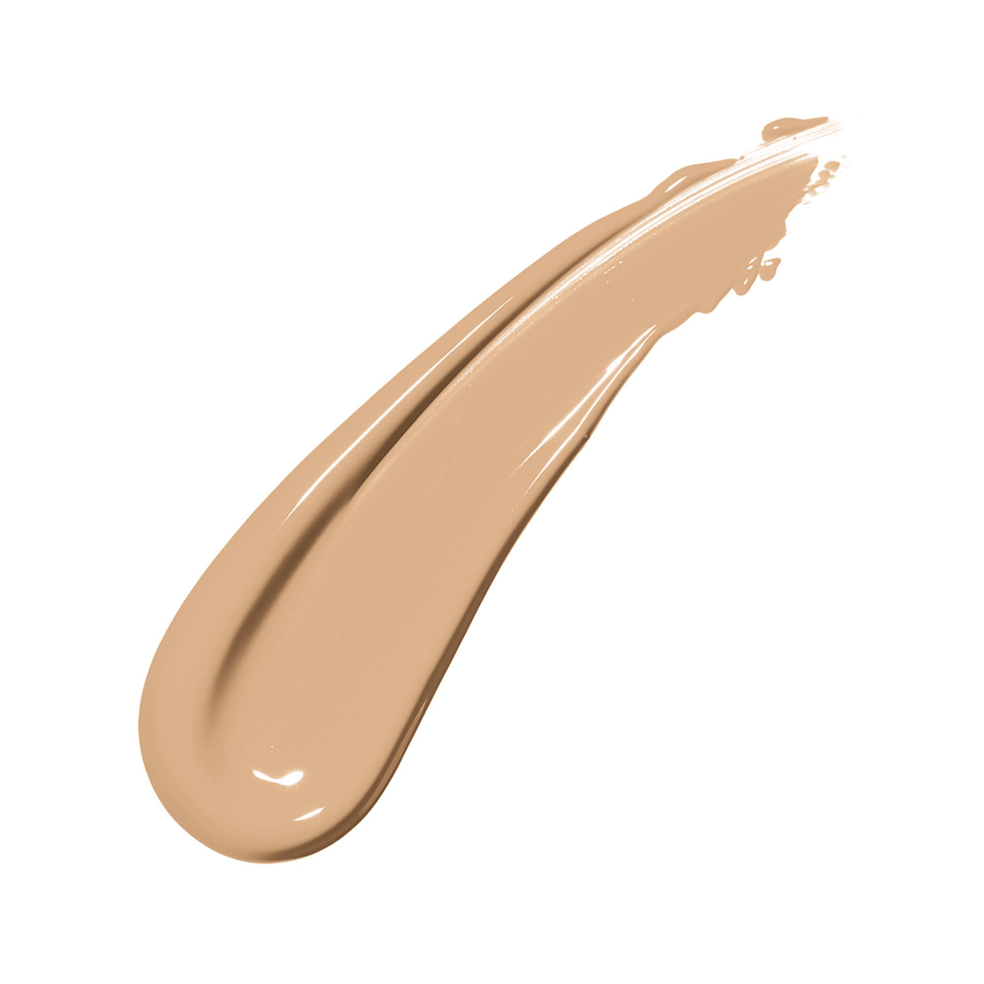 Fenty Beauty By Rihanna  Pro Filt'r Soft Matte Longwear Foundation - Fond De Teint Longue Tenue 