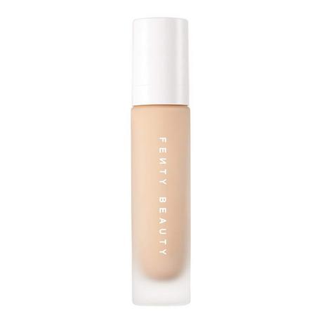 Fenty Beauty By Rihanna  Pro Filt'r Soft Matte Longwear Foundation - Fond De Teint Longue Tenue 