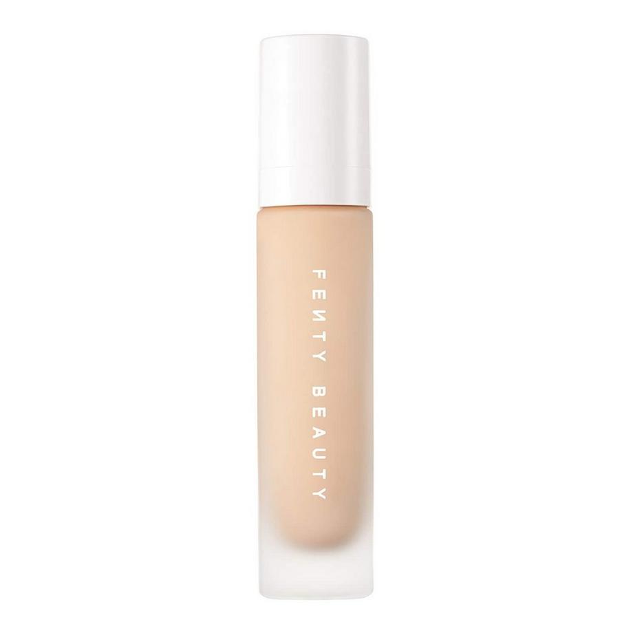 Fenty Beauty By Rihanna  Pro Filt'r Soft Matte Longwear Foundation - Matte Foundation 