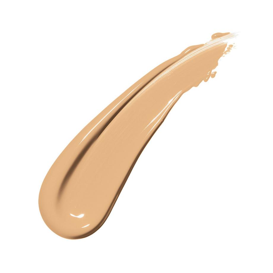 Fenty Beauty By Rihanna  Pro Filt'r Soft Matte Longwear Foundation - Matte Foundation 