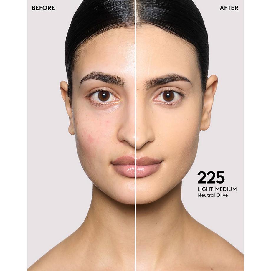 Fenty Beauty By Rihanna  Pro Filt'r Soft Matte Longwear Foundation - Matte Foundation 