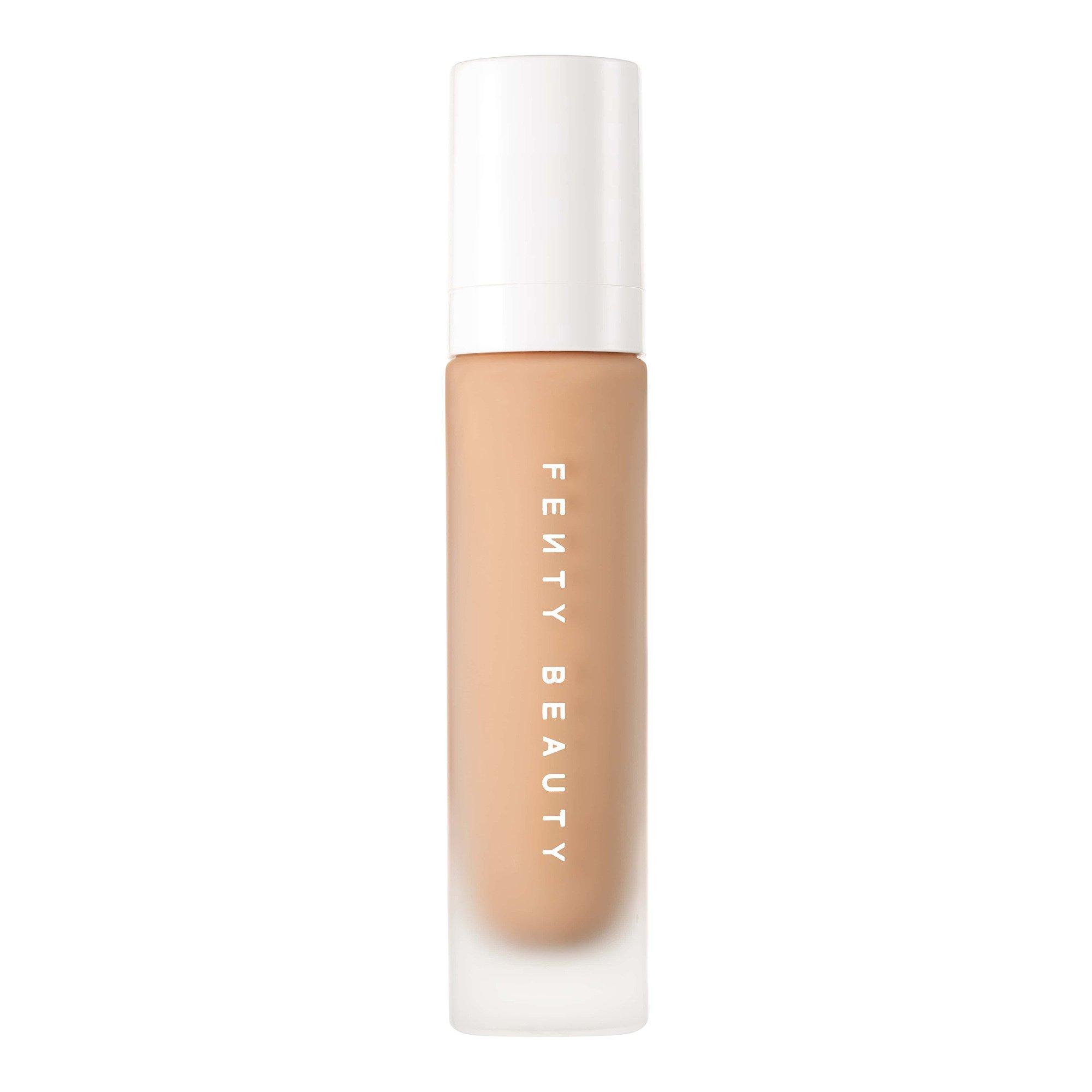 Fenty Beauty By Rihanna  Pro Filt'r Soft Matte Longwear Foundation - Matte Foundation 