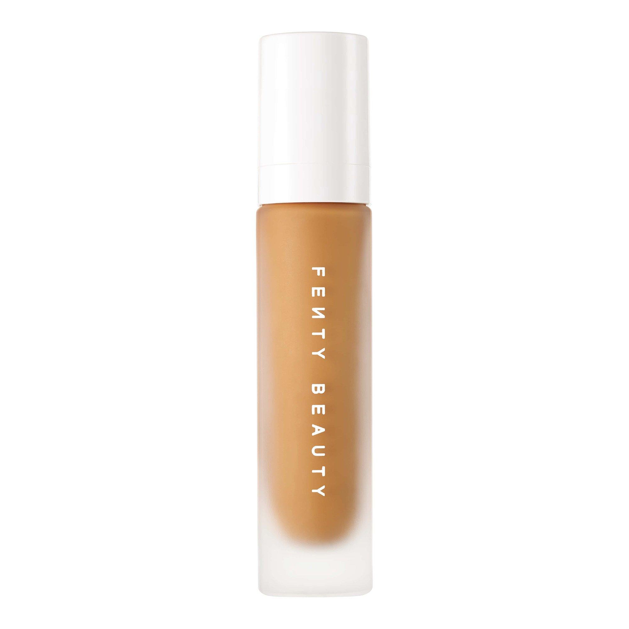 Fenty Beauty By Rihanna  Pro Filt'r Soft Matte Longwear Foundation - Fondotinta a lunga tenuta 