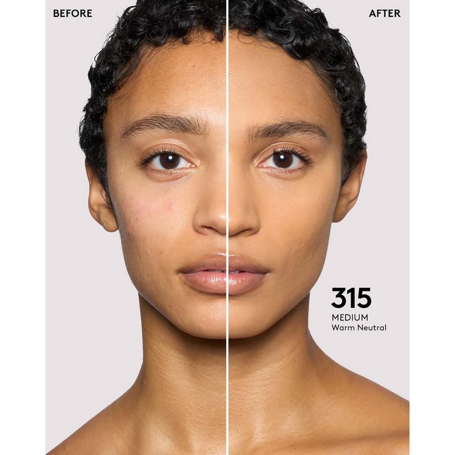 Fenty Beauty By Rihanna  Pro Filt'r Soft Matte Longwear Foundation - Fondotinta a lunga tenuta 