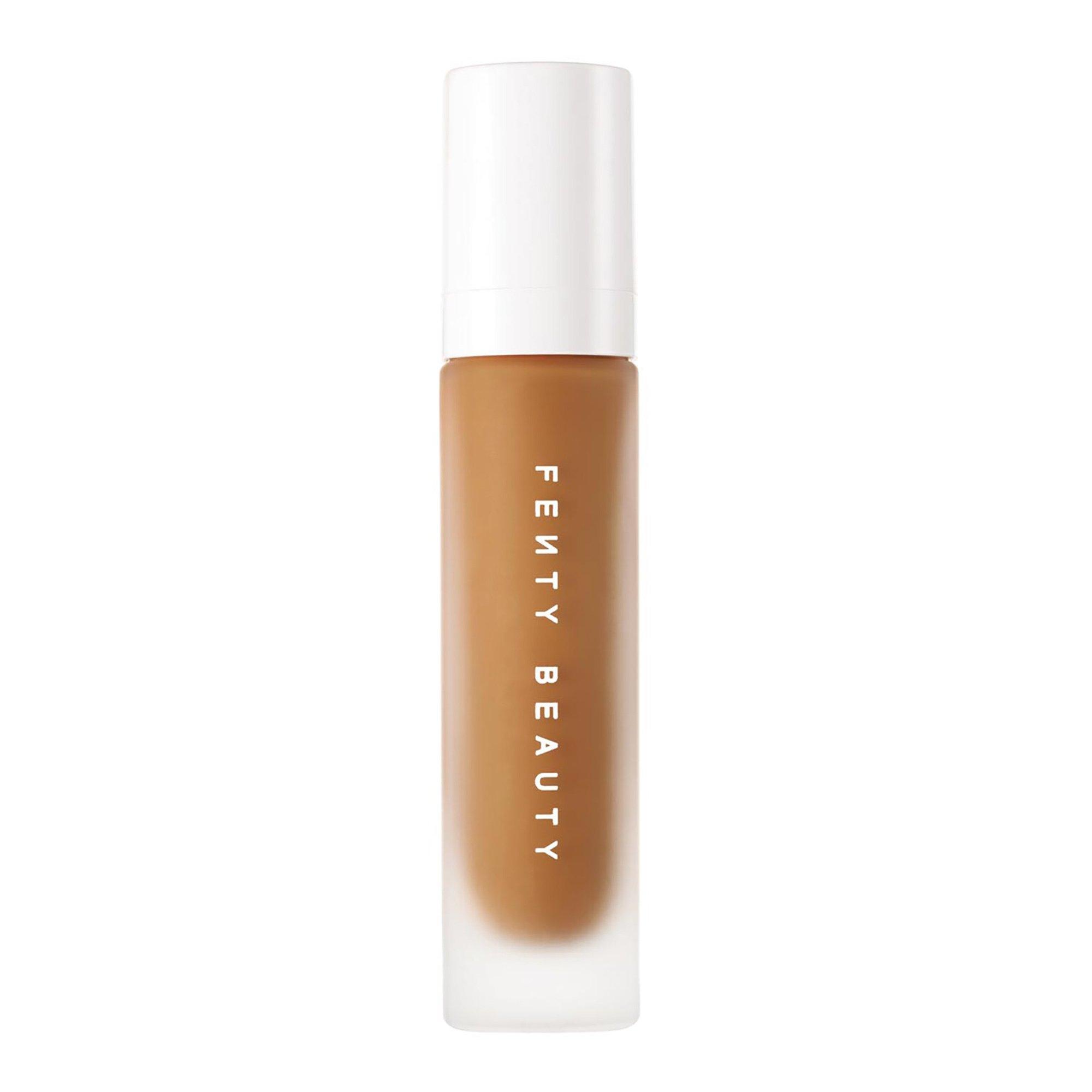 Fenty Beauty By Rihanna  Pro Filt'r Soft Matte Longwear Foundation - Fondotinta a lunga tenuta 