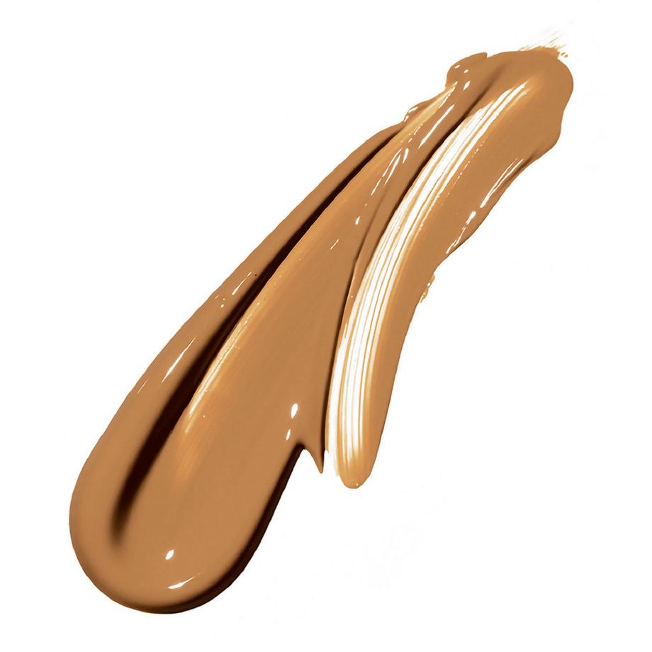 Fenty Beauty By Rihanna  Pro Filt'r Soft Matte Longwear Foundation - Fond De Teint Longue Tenue 