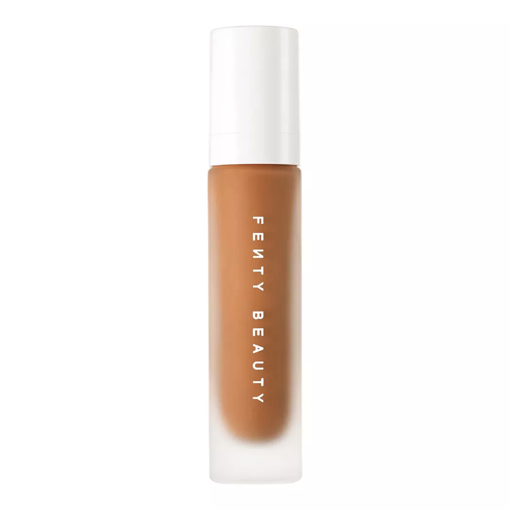 Fenty Beauty By Rihanna - Pro Filt