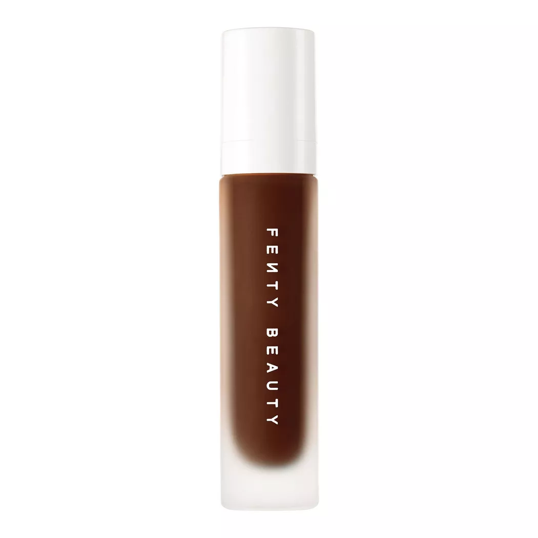 Fenty Beauty By Rihanna - Pro Filt