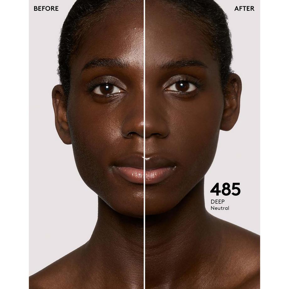 Fenty Beauty By Rihanna  Pro Filt'r Soft Matte Longwear Foundation - Fondotinta a lunga tenuta 