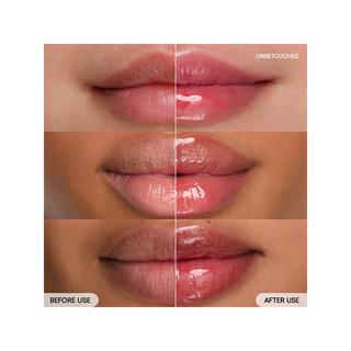 LANEIGE Lip Sleeping Mask Nachtmaske für die Lippen 