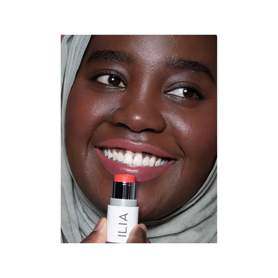 ILIA MULTI-STICK TENDERLY LIGHT Multi-Stick - Stick multi-usages 