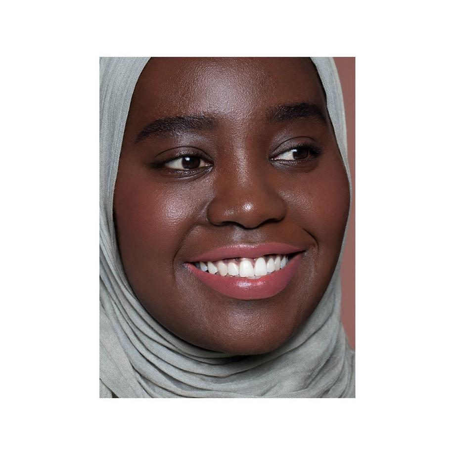 ILIA MULTI-STICK TENDERLY LIGHT Multi-Stick - Stick multi-usages 