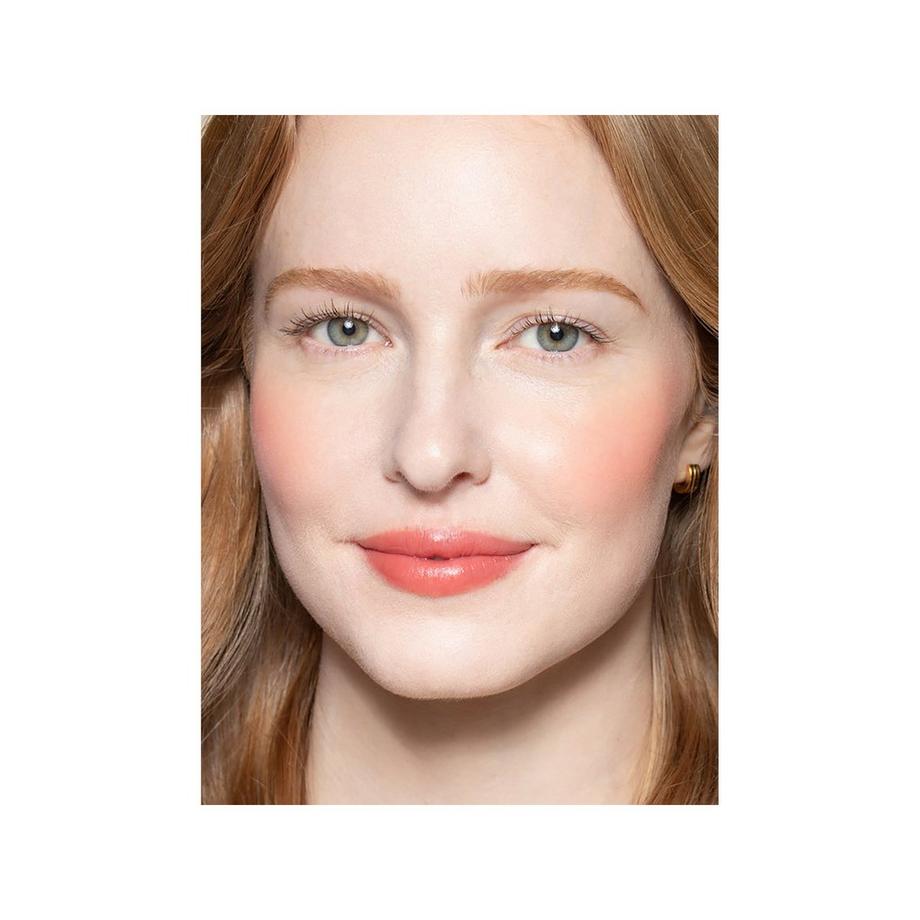 ILIA MULTI-STICK TENDERLY LIGHT Multi-Stick - Stick multi-usages 