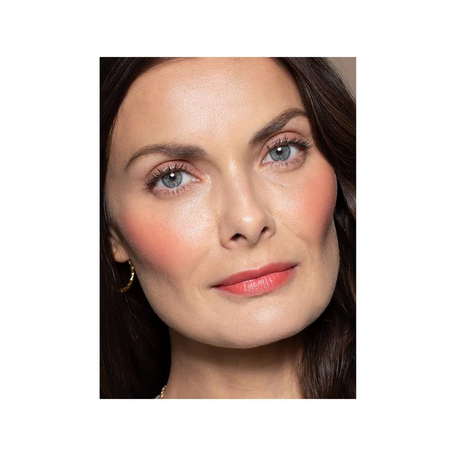 ILIA MULTI-STICK TENDERLY LIGHT Multi-Stick - Stick multi-usages 