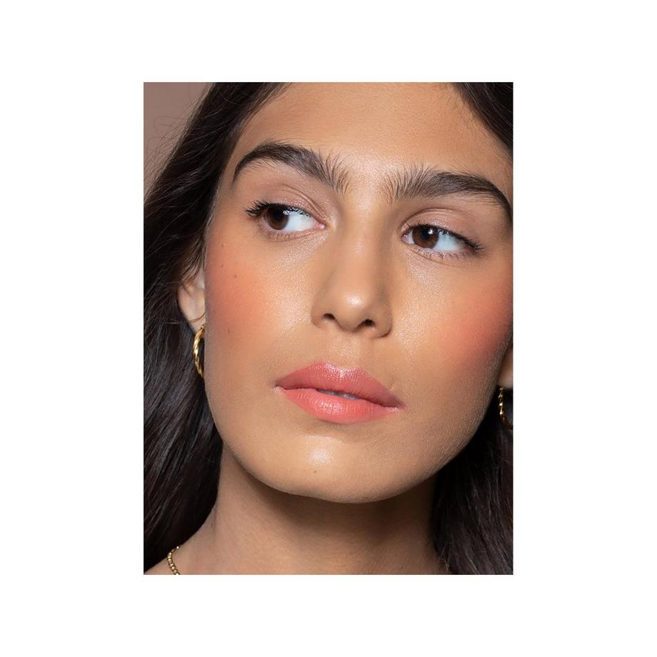 ILIA MULTI-STICK TENDERLY LIGHT Multi-Stick - Stick multi-usages 