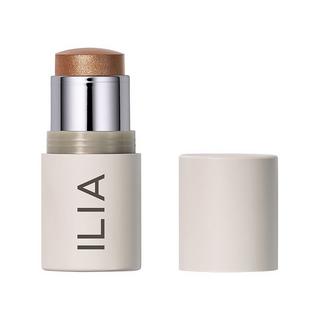 ILIA MULTI-STICK TENDERLY LIGHT Multi-Stick - Stick multi-usages 