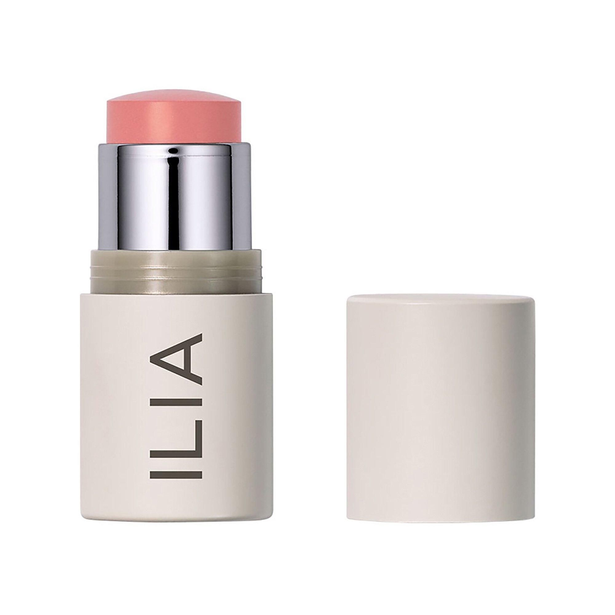 Image of Multi-stick - Multifunktionaler Stick Damen IN THE MOOD 4.5g