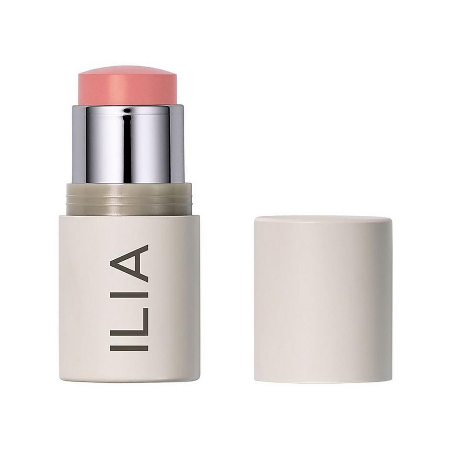 Multi-Stick - Stick multi-usages