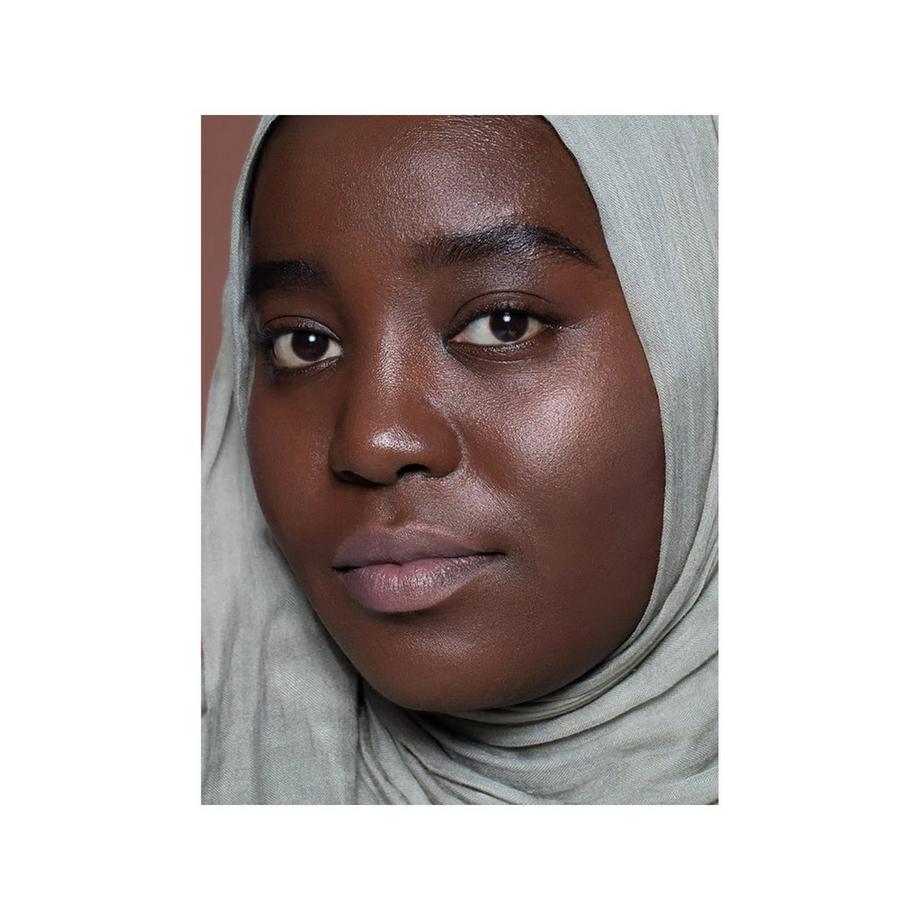 ILIA MULTI-STICK TENDERLY LIGHT Multi-Stick - Stick multiuso 