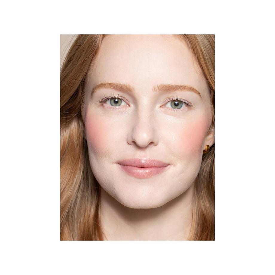 ILIA MULTI-STICK TENDERLY LIGHT Multi-Stick - Stick multiuso 