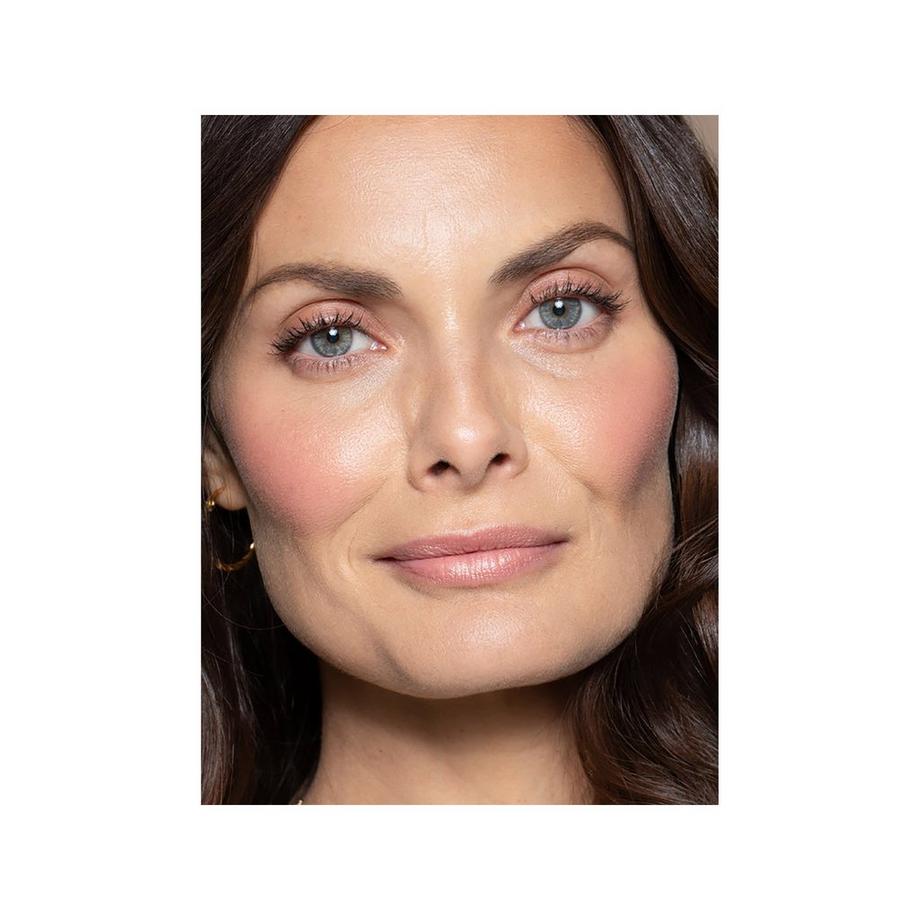 ILIA MULTI-STICK TENDERLY LIGHT Multi-Stick - Stick multiuso 