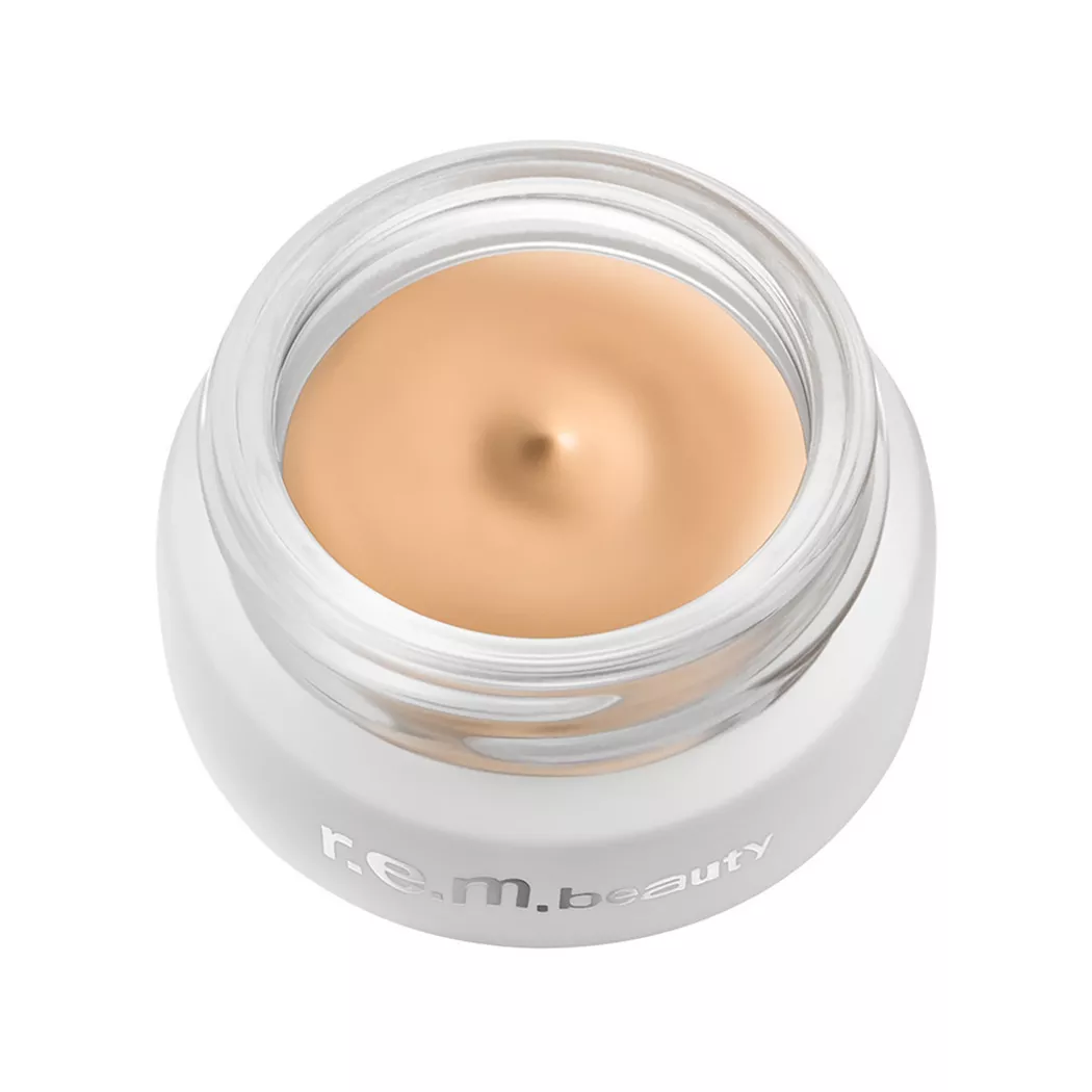 r.e.m.beauty - Sweetener - Concealer, 8 g, medium  w