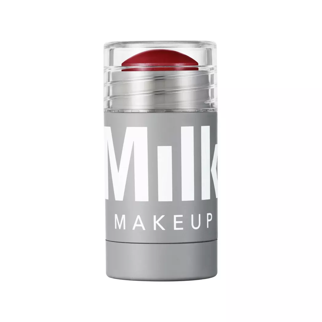 MILK - Lip & Cheek Mini, Lip & Cheek Mini Stick - Enigma, 6 g, Muse