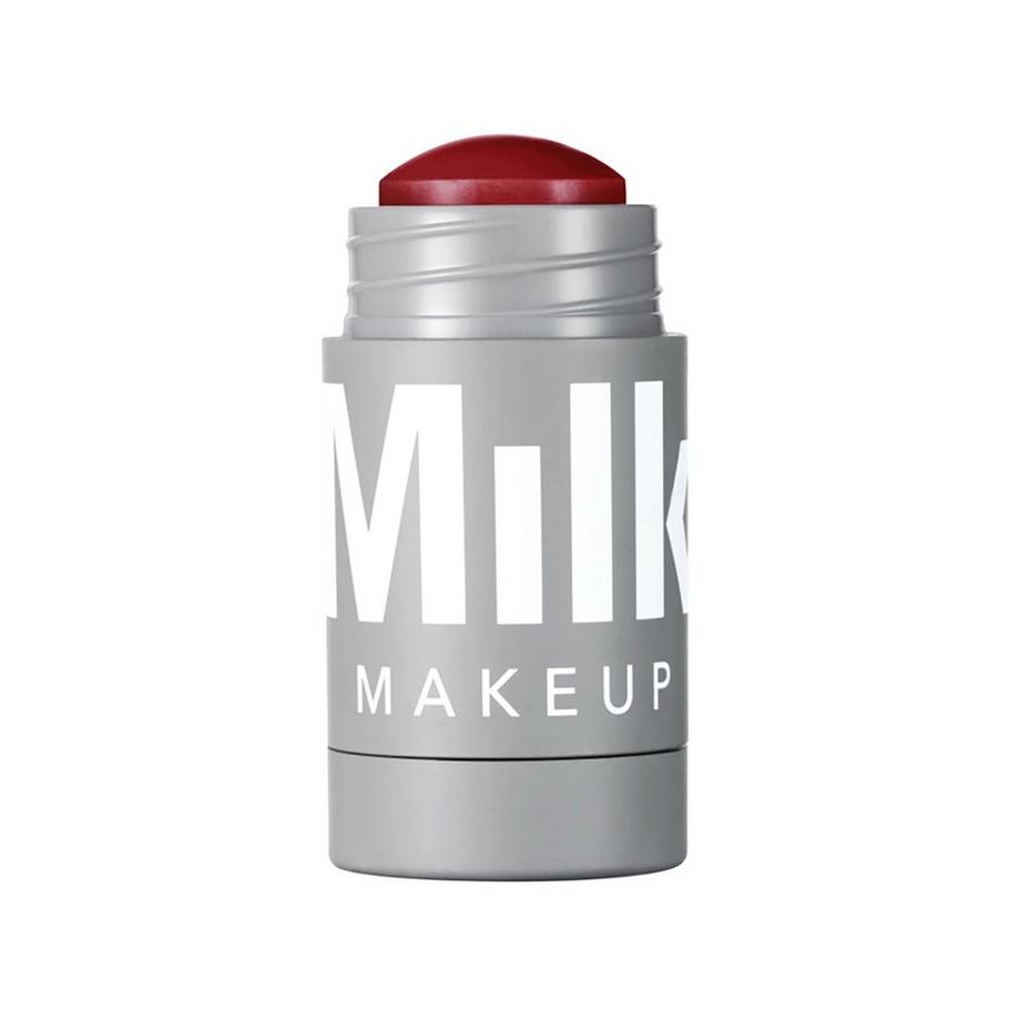 MILK LIP & CHEEK MINI STICK - ENIGMA Lip + Cheek Mini - Stick labbra e zigomi travel size 