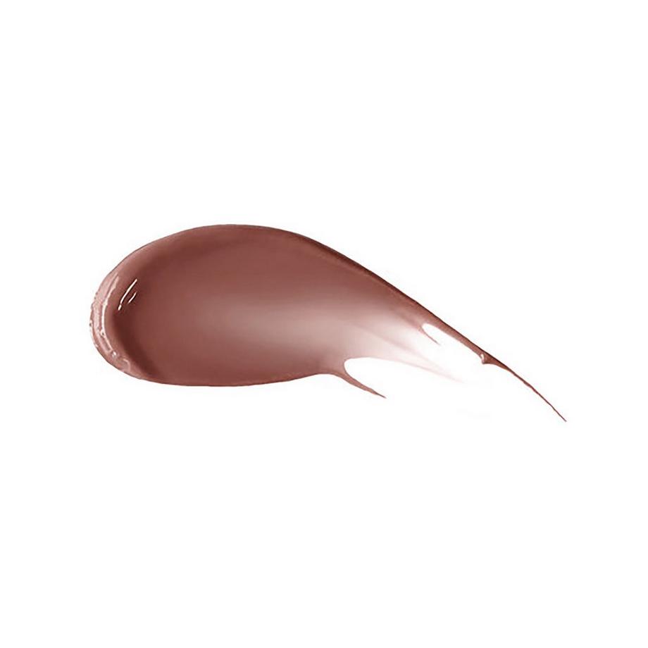 HOURGLASS Phantom Volumizing Glossy Balm Brillant à lèvres 