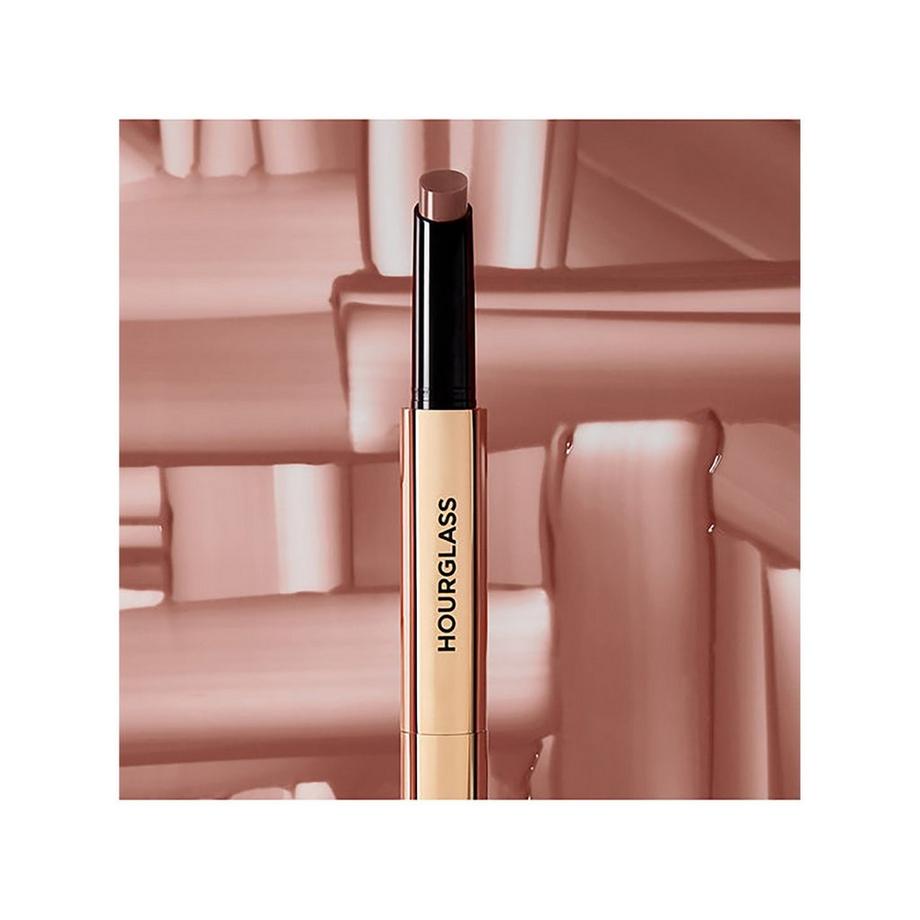 HOURGLASS Phantom Volumizing Glossy Balm Brillant à lèvres 