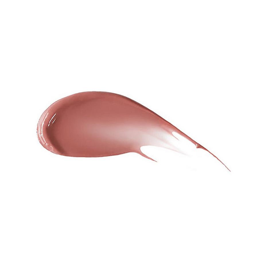 HOURGLASS Phantom Volumizing Glossy Balm Lip Balm 