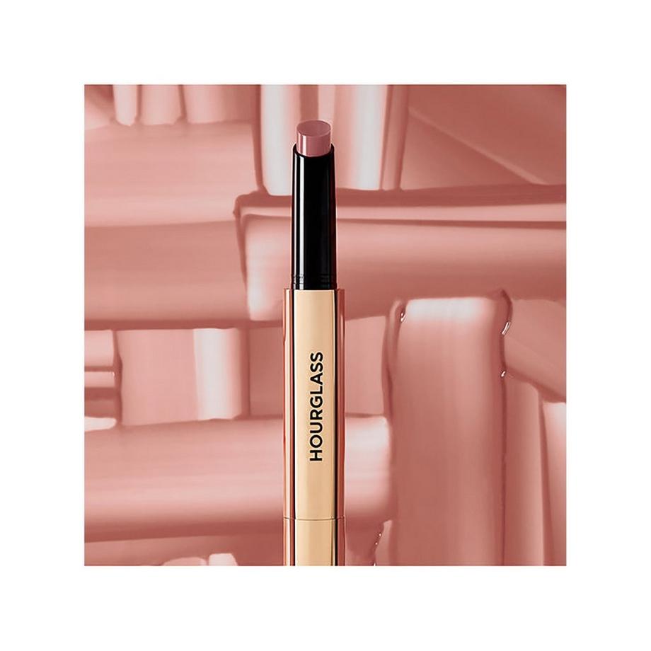 HOURGLASS Phantom Volumizing Glossy Balm Lip Balm 