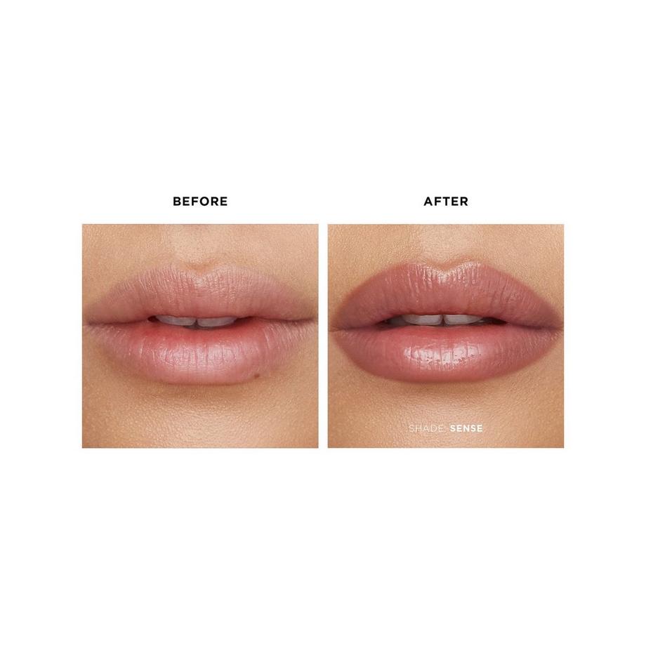 HOURGLASS Phantom Volumizing Glossy Balm Lip Balm 