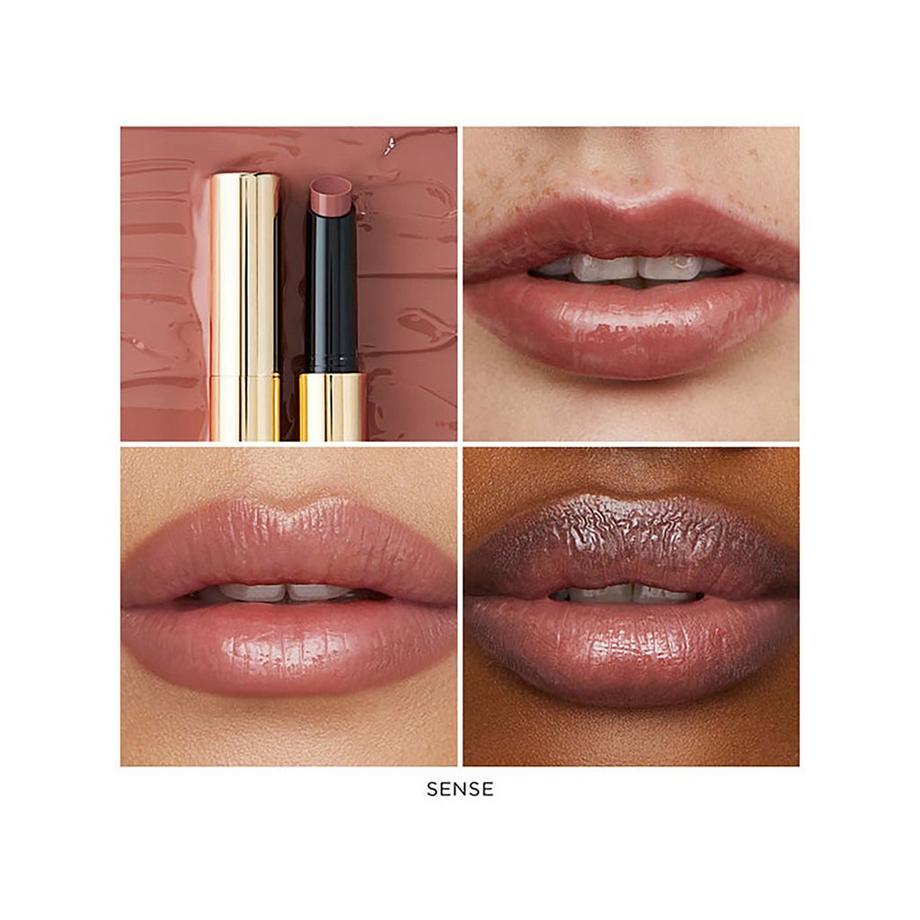 HOURGLASS Phantom Volumizing Glossy Balm Lip Balm 