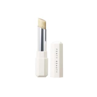 Fenty Beauty By Rihanna  Pro Kiss'R Luscious Lip Balm 