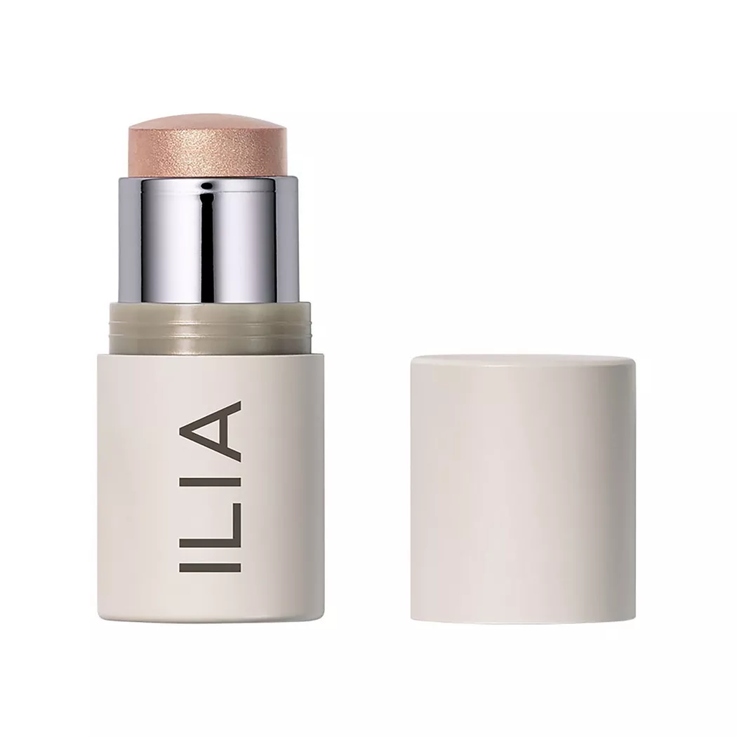 ILIA - Multi-Stick - Multifunktionaler Stick, Multi-stick Tenderly Light, 4.5 g, STELLA BY STARLIGHT