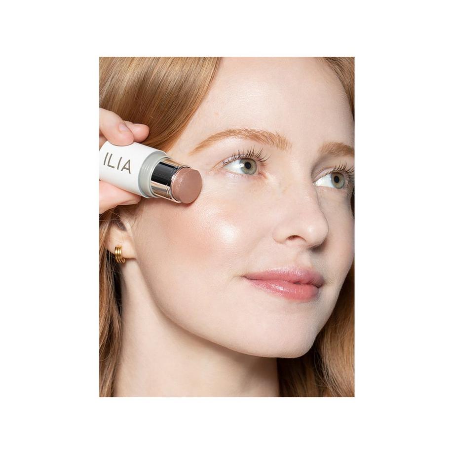 ILIA MULTI-STICK TENDERLY LIGHT Multi-Stick - Stick multiuso 