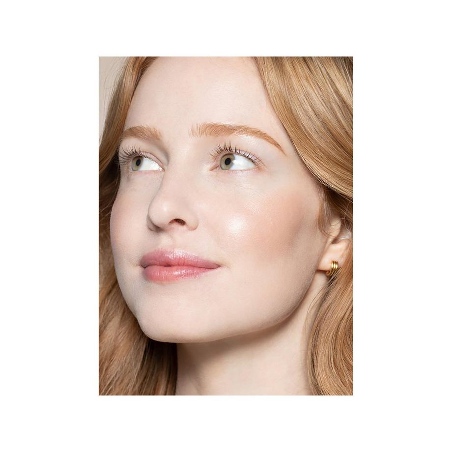 ILIA MULTI-STICK TENDERLY LIGHT Multi-Stick - Stick multiuso 