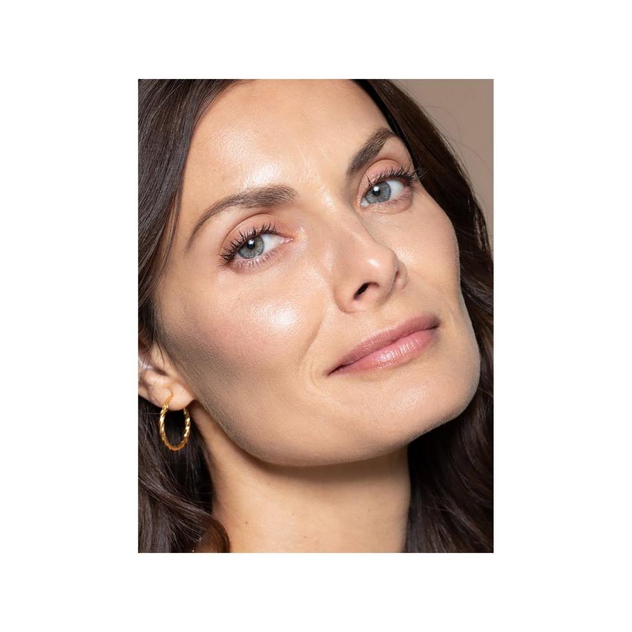 ILIA MULTI-STICK TENDERLY LIGHT Multi-Stick - Stick multiuso 