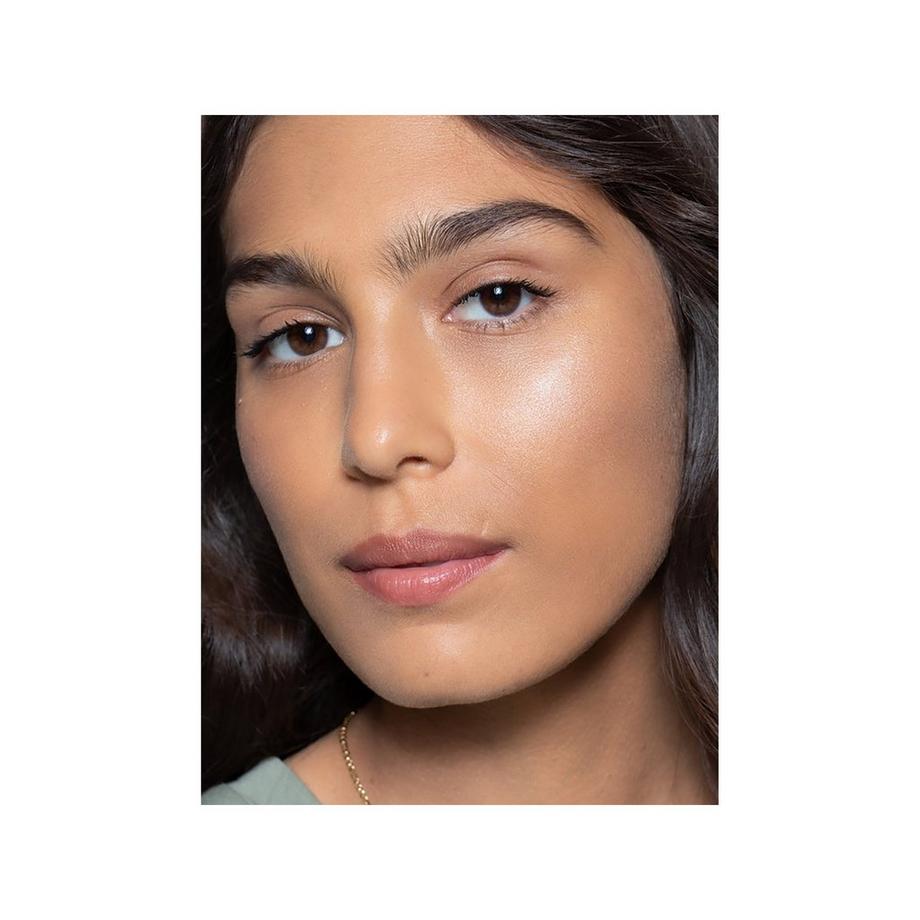 ILIA MULTI-STICK TENDERLY LIGHT Multi-Stick - Stick multiuso 