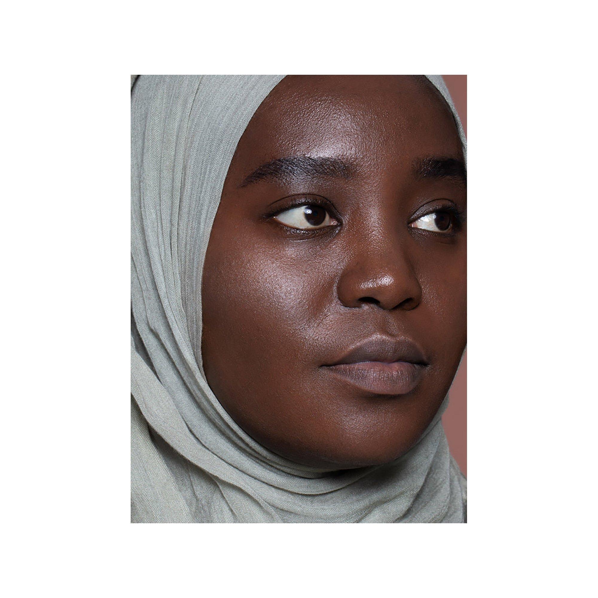 ILIA MULTI-STICK TENDERLY LIGHT Multi-Stick - Multifunktionaler Stick 