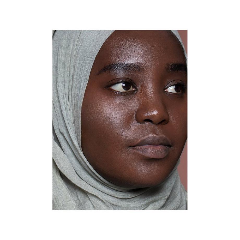 ILIA MULTI-STICK TENDERLY LIGHT Multi-Stick - Stick multiuso 