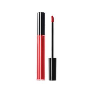 KVD Beauty  Everlasting Hyperlight - Rouge À Lèvres Liquide Vegan Et Sans Transfert 