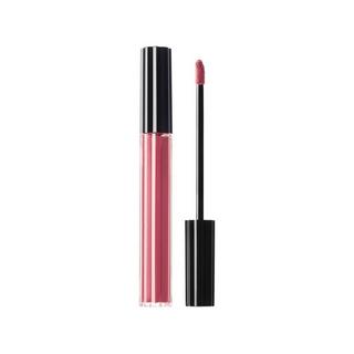 KVD Beauty  Everlasting Hyperlight - Rouge À Lèvres Liquide Vegan Et Sans Transfert 